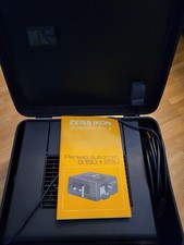 Zeiss ikon perkeo gebraucht kaufen  Dortmund