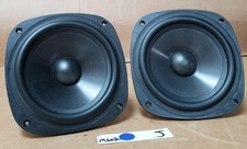 One klipsch sf1 for sale  Colorado Springs