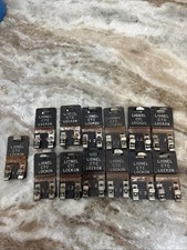 Lionel ctc power for sale  Farmingdale