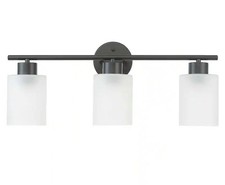 Bellevue lydia light for sale  Mchenry