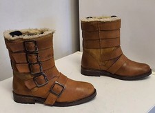 Ravel tan brown for sale Ravel tan brown for sale  LONDON