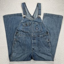 Vintage 90s lucky for sale  Chino