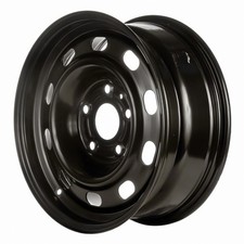 Refurbished painted black for sale  Kansas City