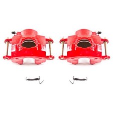 S4020 powerstop brake for sale  Chicago