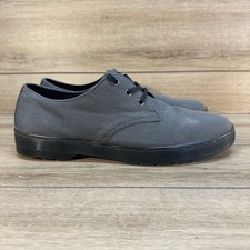 Martens delray twill for sale  Huntertown