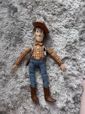 Disneys toy story for sale  SOUTHSEA