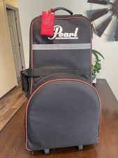 Pearl percussion kit for sale  Green River
