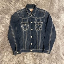 True religion mens for sale  Durham