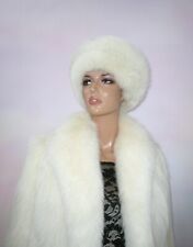 arctic fox fur for sale arctic fox fur for sale YEOVIL