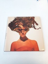 Particle tarot major for sale  Salinas