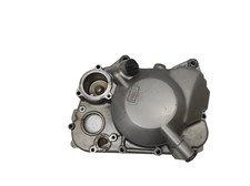 Carter Statore Suzuki Burgman 400 1999 1135114F01000 comprar usado Carter Statore Suzuki Burgman 400 1999 1135114F01000 comprar usado  Enviando para Brazil