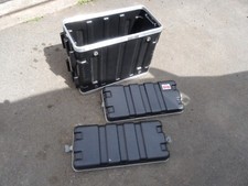 Skb unit professional for sale  WOLVERHAMPTON