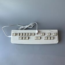 Teclado de operação USB Noritsu P/N Z025892-01 para QSS 30/32/33/35/38/37/HS-1800 comprar usado  Enviando para Brazil
