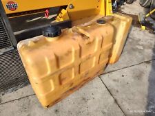 Ingersoll rand compressor for sale  Saint Clair Shores