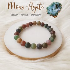 Natural crystal healing for sale  ENFIELD