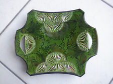 Petit plat marocain d'occasion  Saint-Jorioz