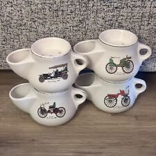 Vintage wade pottery for sale  EASTLEIGH