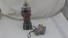 Vintage 1998 toy for sale  New York