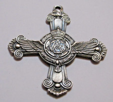 distinguished flying cross for sale distinguished flying cross for sale FLEETWOOD