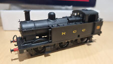 Bachmann murphy models for sale  BALLYMENA