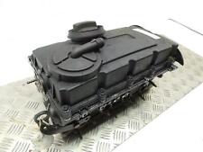 Chrysler sebring dodge for sale Chrysler sebring dodge for sale  ROYSTON