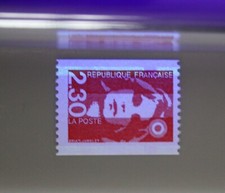 2628 roulette numéro d'occasion  Criquetot-l'Esneval