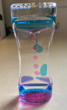 liquid timer for sale liquid timer for sale Rockwell