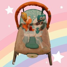 Babywippe vibration gebraucht kaufen  Neustadt a.d.Aisch