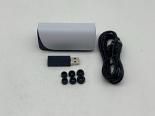 Fones de ouvido sem fio Sony Pulse Explore [CFI-ZWA2] comprar usado  Enviando para Brazil