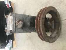 Compressore magneti marelli usato  Gambettola