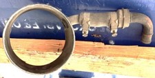 1970 chevy truck for sale  USA