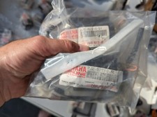 Rig nos ersatzteile gebraucht kaufen  Werther