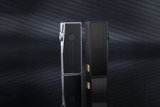 Ibasso dc07 pro d'occasion  Expédié en France