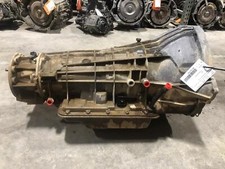 2009 ford f250 for sale  Moscow Mills