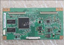 Placa LG 47LG50 V420H1-C07 AOC L47H861 T-con comprar usado  Enviando para Brazil