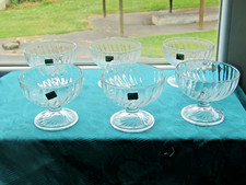 Arques luminarc crystal d'occasion  Expédié en Belgium