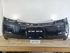 Oem 2012 2014 for sale  Jacksonville