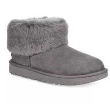 Ugg classic womens for sale  Chicago