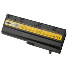 Akku medion md96850 gebraucht kaufen  Seitingen-Oberflacht