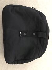 Quinny buzz black for sale  DEAL