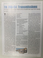 Hmn 1277 article for sale  Shipping to United Kingdom