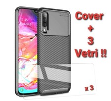 Custodia cover samsung usato  Matelica