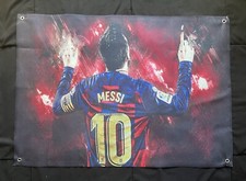 Lionel messi barcelona for sale  Pompano Beach