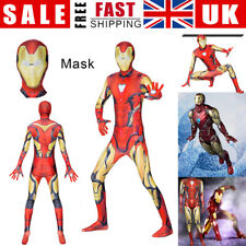 Boy kids iron for sale  UK