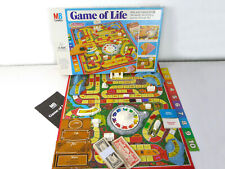 Spare parts game for sale  COLCHESTER