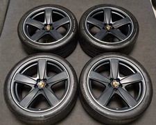 Factory porsche macan for sale  USA
