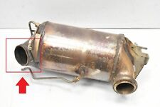 A2134914900 catalyseur convert d'occasion  Lambersart