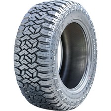 Tire fury country for sale  Coppell