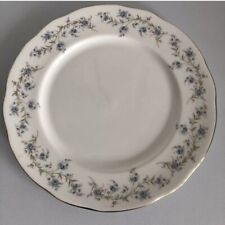 Vintage duchess tranquility for sale  TRURO