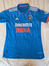 india cricket shirt 2017 for sale  RHYL